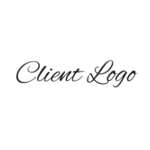 Client Logo (2)