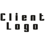 Client Logo (6)